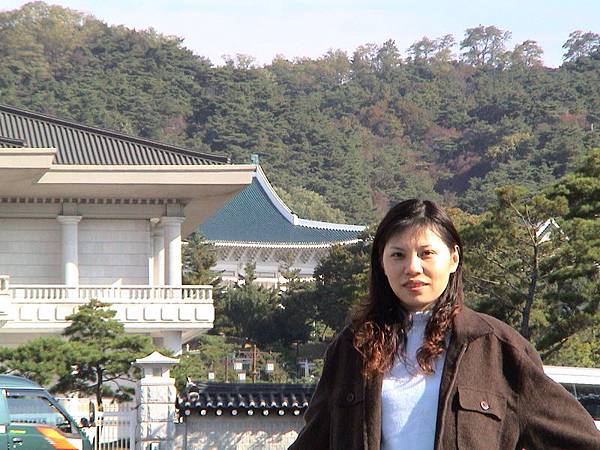 DSC00949_調整大小.JPG DSC00949_調整大小.JPG