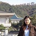 DSC00949_調整大小.JPG