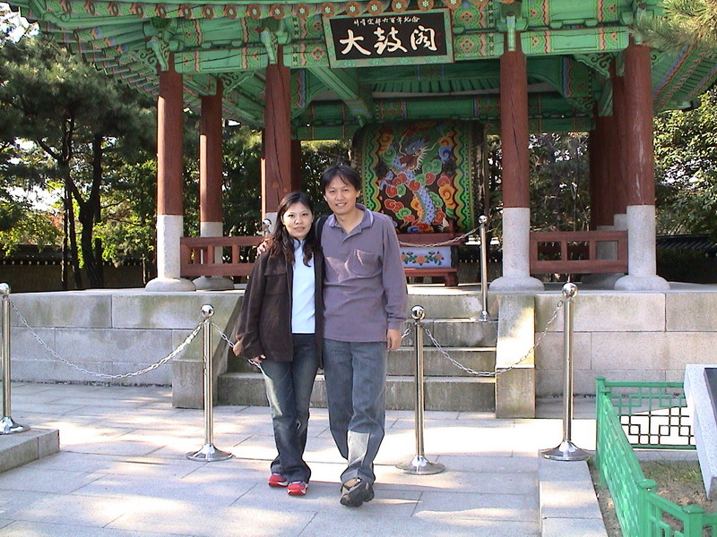 DSC00952_調整大小.JPG DSC00952_調整大小.JPG