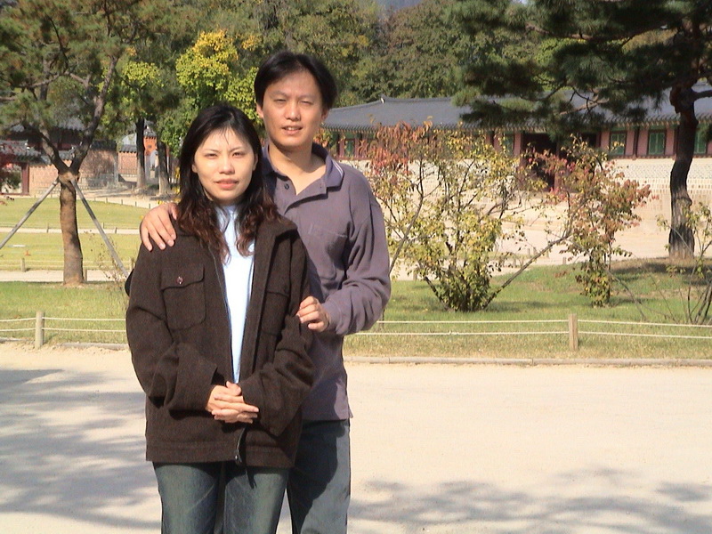 DSC00953_調整大小.JPG DSC00953_調整大小.JPG