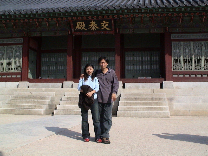 DSC00956_調整大小.JPG DSC00956_調整大小.JPG