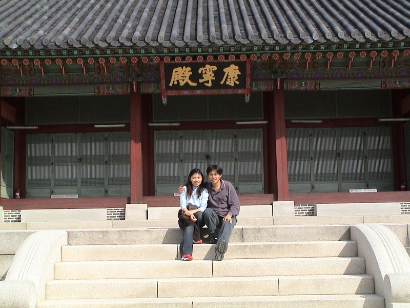 DSC00957_調整大小.JPG DSC00957_調整大小.JPG