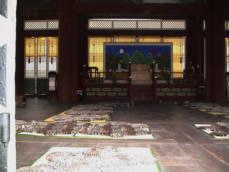 DSC00961_調整大小.JPG DSC00961_調整大小.JPG