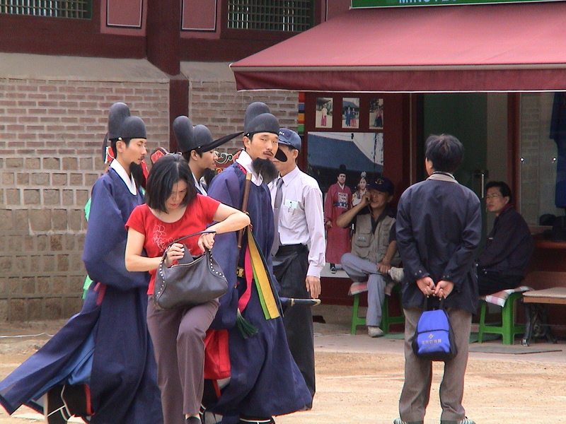 DSC00962_調整大小.JPG DSC00962_調整大小.JPG