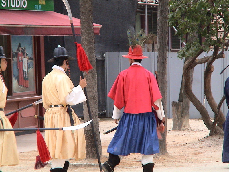 DSC00963_調整大小.JPG DSC00963_調整大小.JPG
