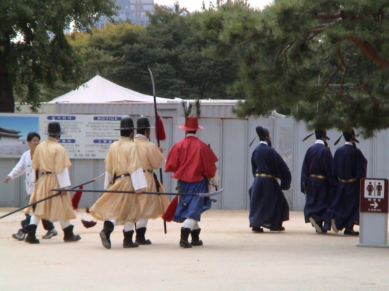 DSC00964_調整大小.JPG DSC00964_調整大小.JPG