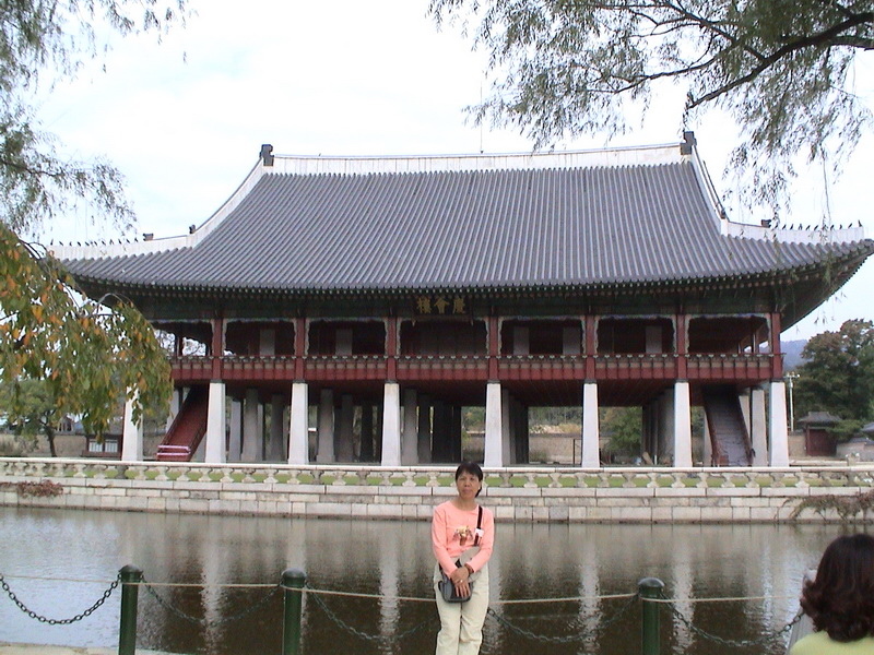DSC00969_調整大小.JPG DSC00969_調整大小.JPG