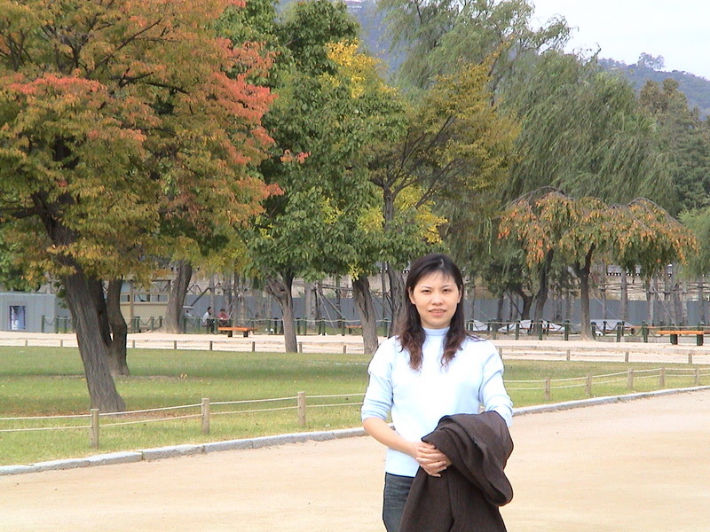DSC00971_調整大小.JPG DSC00971_調整大小.JPG