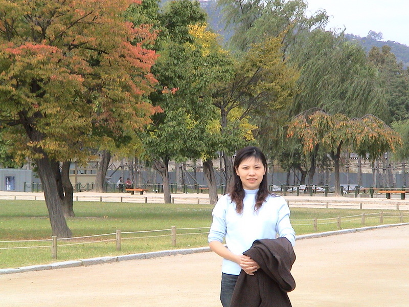 DSC00971_調整大小.JPG