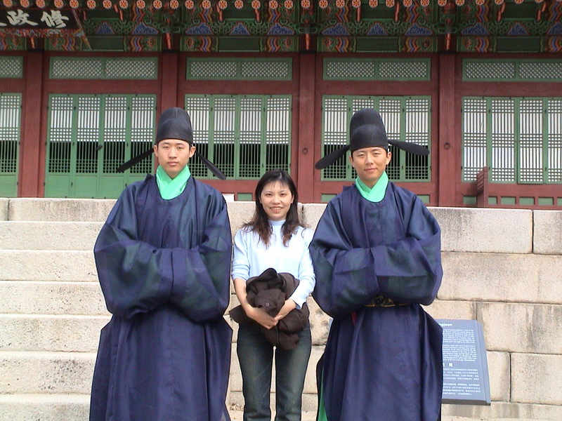 DSC00973_調整大小.JPG DSC00973_調整大小.JPG