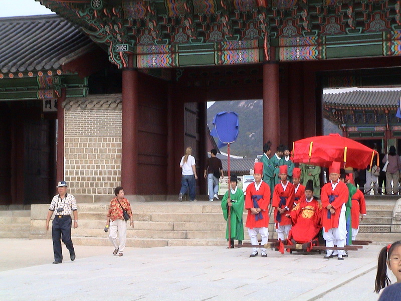 DSC00975_調整大小.JPG DSC00975_調整大小.JPG