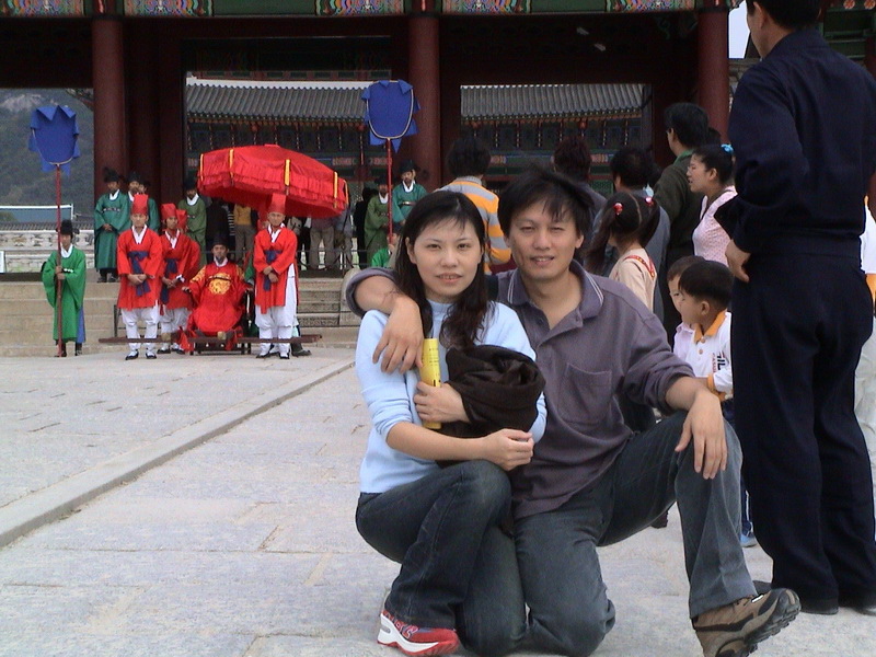 DSC00976_調整大小.JPG DSC00976_調整大小.JPG