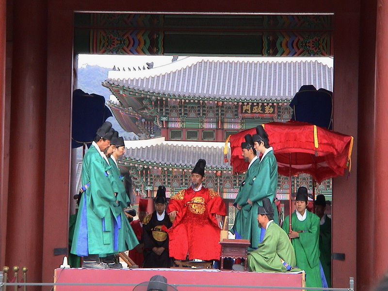 DSC00977_調整大小.JPG DSC00977_調整大小.JPG