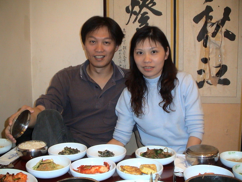 DSC00979_調整大小.JPG DSC00979_調整大小.JPG