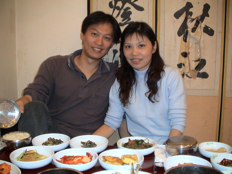 DSC00980_調整大小.JPG DSC00980_調整大小.JPG