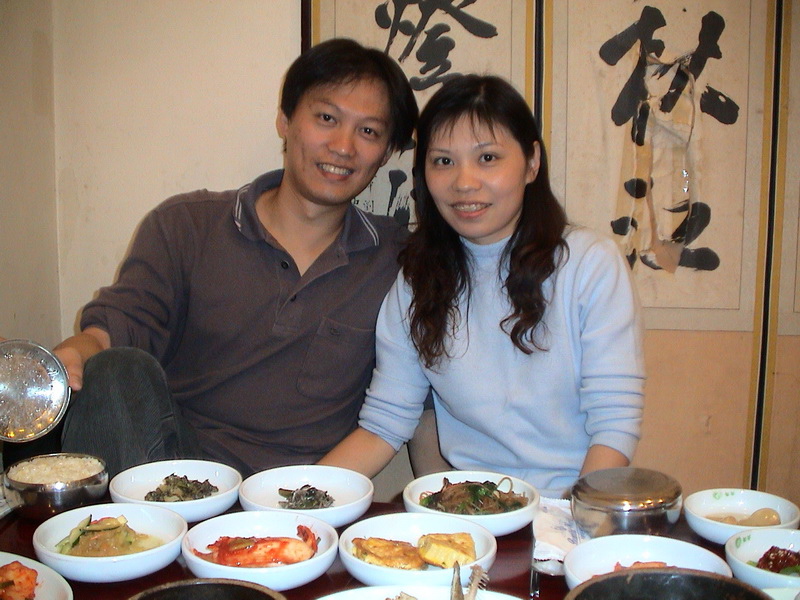 DSC00980_調整大小.JPG