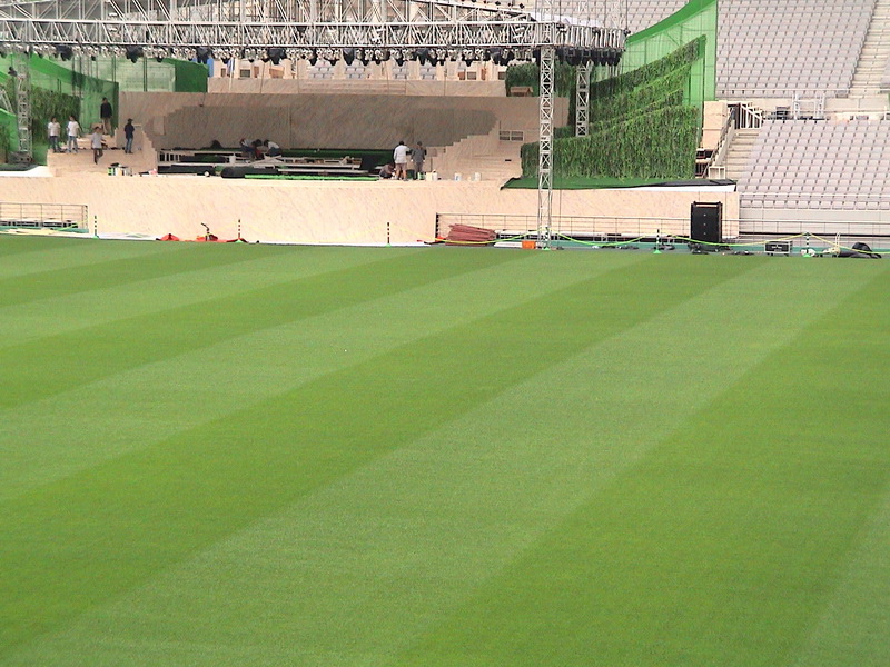 DSC00981_調整大小.JPG DSC00981_調整大小.JPG