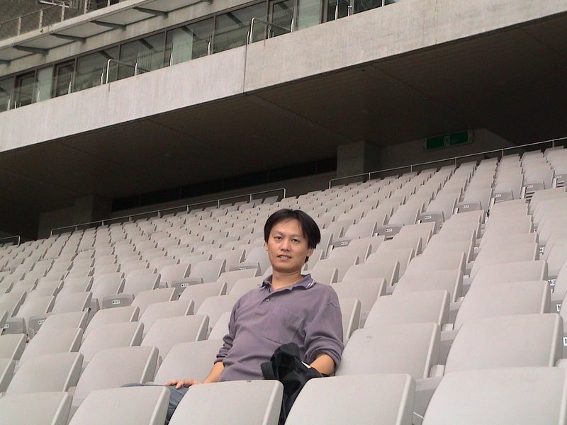 DSC00983_調整大小.JPG DSC00983_調整大小.JPG