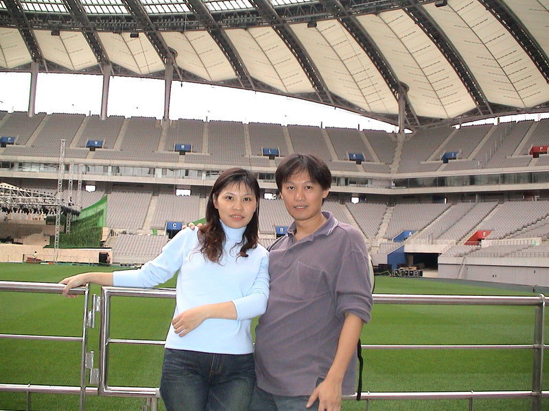 DSC00986_調整大小.JPG DSC00986_調整大小.JPG
