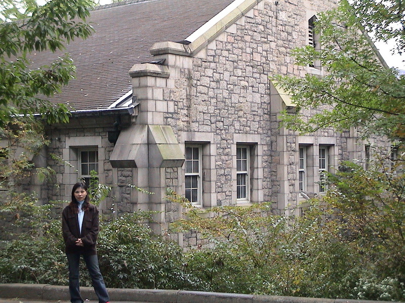 DSC00988_調整大小.JPG DSC00988_調整大小.JPG