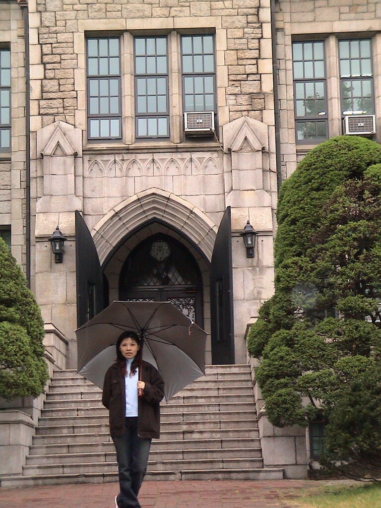 DSC00992_調整大小.JPG DSC00992_調整大小.JPG