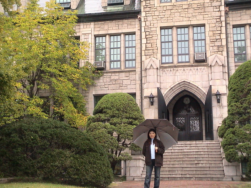 DSC00994_調整大小.JPG DSC00994_調整大小.JPG