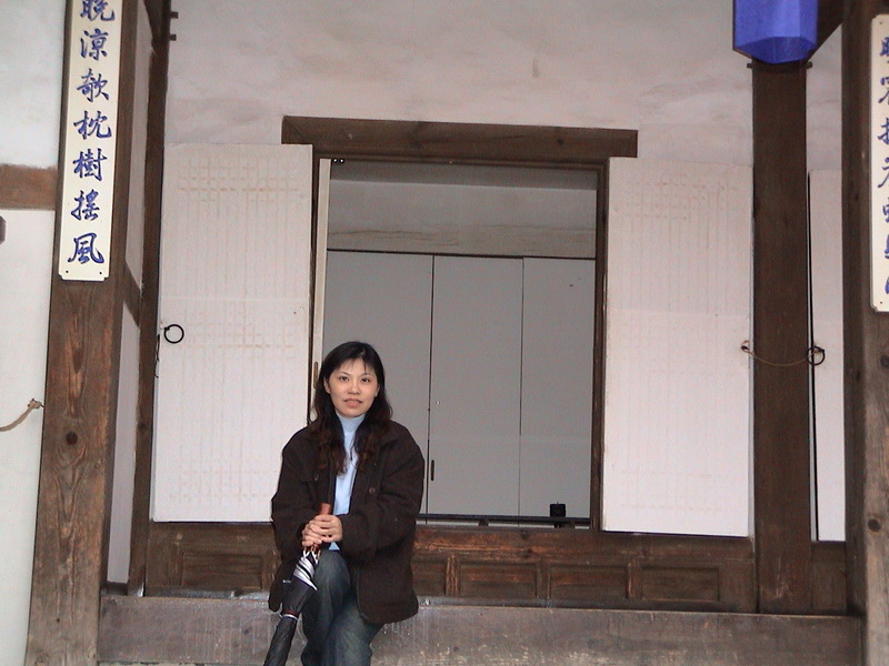DSC00996_調整大小.JPG DSC00996_調整大小.JPG