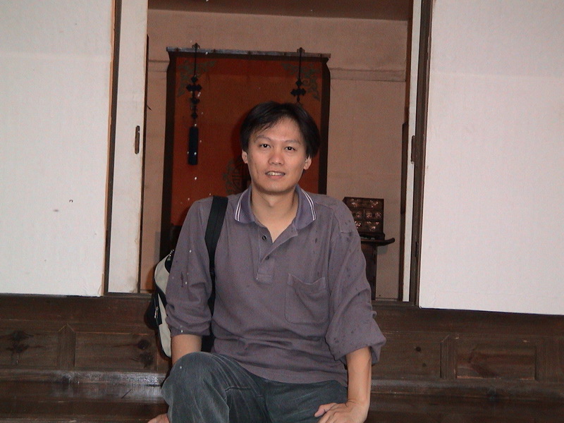 DSC00997_調整大小.JPG DSC00997_調整大小.JPG