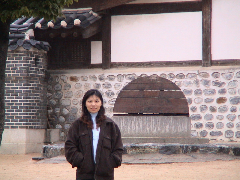 DSC00998_調整大小.JPG DSC00998_調整大小.JPG