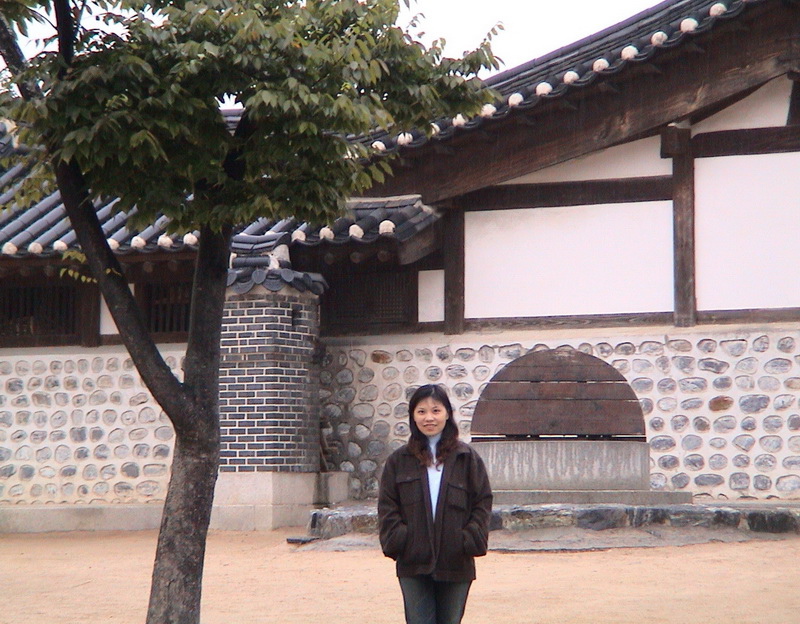 DSC00999_調整大小.JPG DSC00999_調整大小.JPG