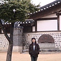 DSC00999_調整大小.JPG