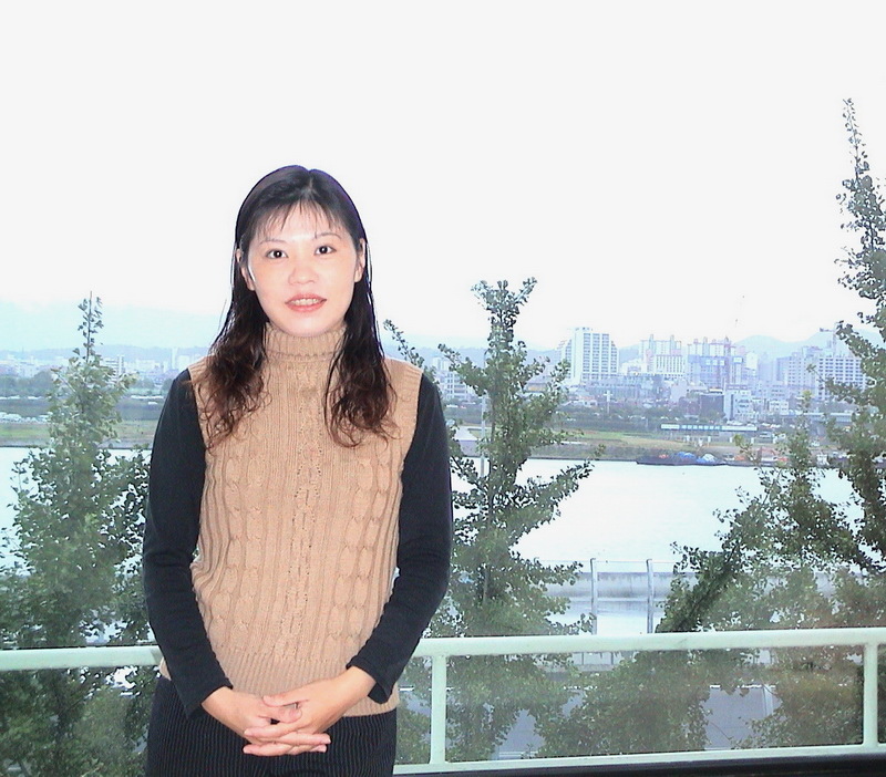 DSC01001_調整大小.JPG DSC01001_調整大小.JPG