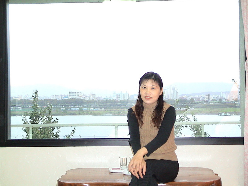 DSC01000_調整大小.JPG DSC01000_調整大小.JPG