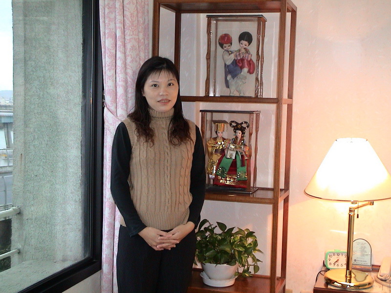 DSC01002_調整大小.JPG DSC01002_調整大小.JPG
