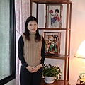 DSC01002_調整大小.JPG