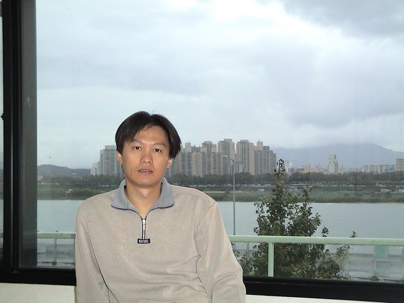 DSC01003_調整大小.JPG DSC01003_調整大小.JPG