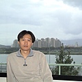 DSC01003_調整大小.JPG