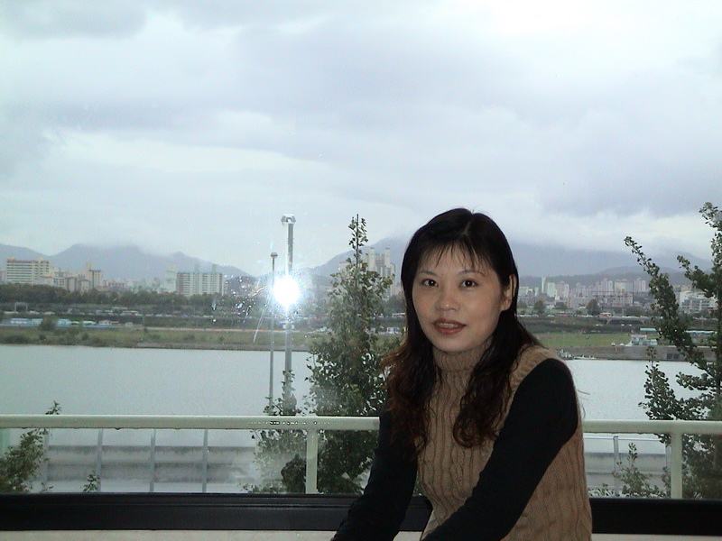 DSC01005_調整大小.JPG DSC01005_調整大小.JPG