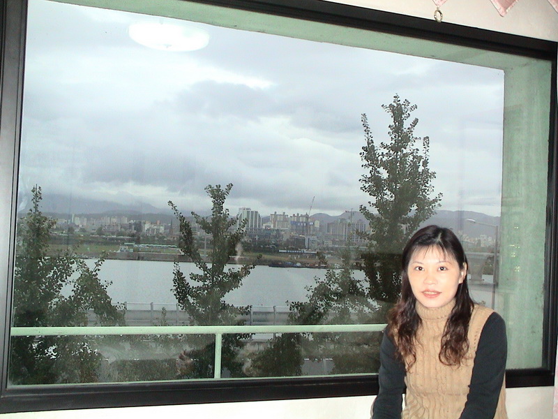 DSC01006_調整大小.JPG DSC01006_調整大小.JPG