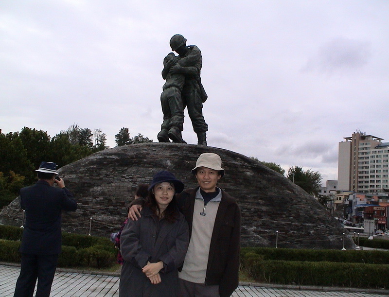 DSC01008_調整大小.JPG