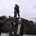 DSC01008_調整大小.JPG