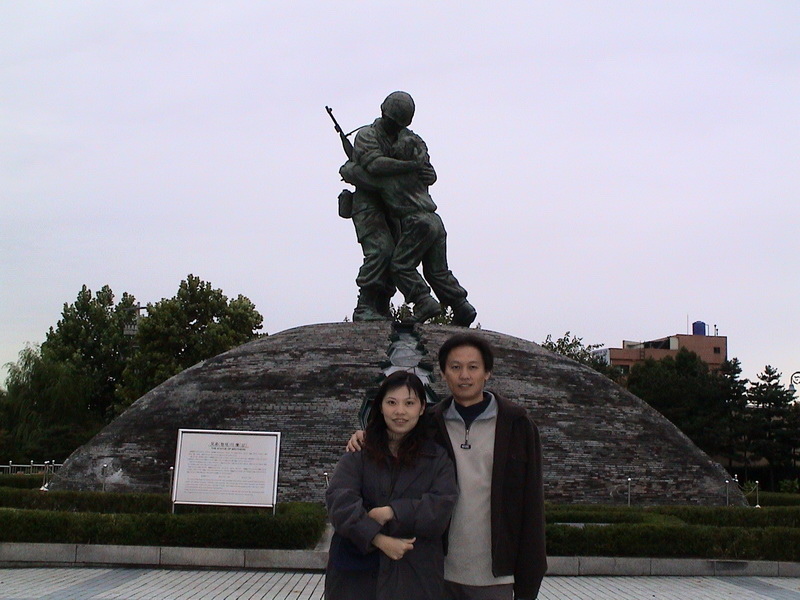 DSC01011_調整大小.JPG DSC01011_調整大小.JPG