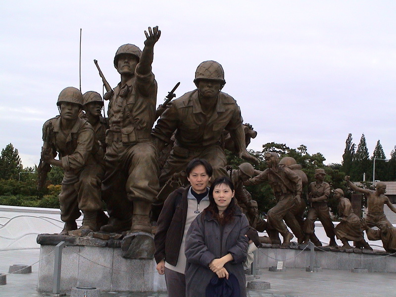 DSC01014_調整大小.JPG DSC01014_調整大小.JPG