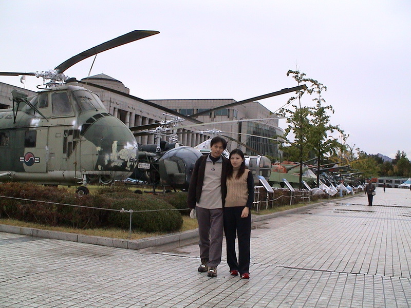 DSC01016_調整大小.JPG DSC01016_調整大小.JPG