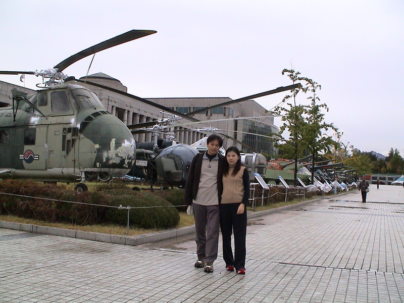 DSC01016_調整大小.JPG