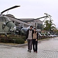 DSC01016_調整大小.JPG