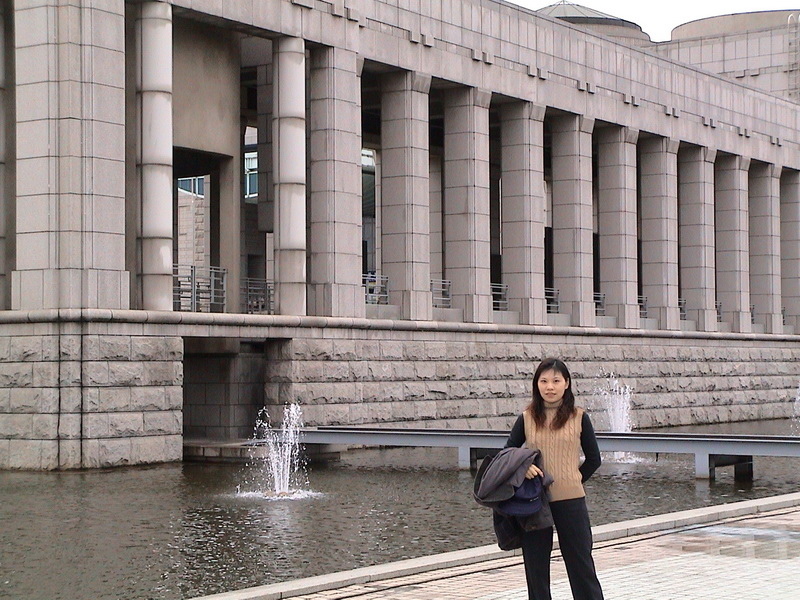 DSC01018_調整大小.JPG DSC01018_調整大小.JPG