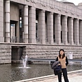 DSC01018_調整大小.JPG