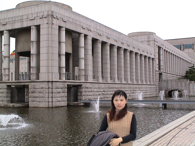 DSC01019_調整大小.JPG DSC01019_調整大小.JPG