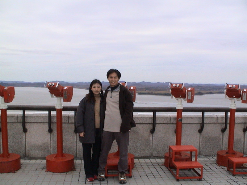 DSC01020_調整大小.JPG DSC01020_調整大小.JPG